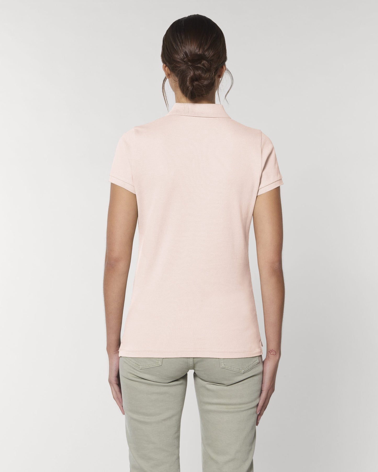 Stella Devoter Candy Pink Studio Back Main 5 scaled